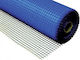 Glass Mesh 0127284