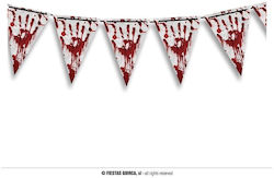 Fiestas Guirca Γιρλάντα για Party Halloween 30εκ. Fiestas Guirca Γιρλάντα για Party Halloween 30εκ.