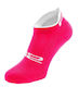 R2 Cycling Socks Pink