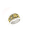 Essentials Women's Ring from Silver