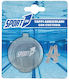 Sport1 247-502069