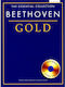 Chester Music Publications Sheet Music for Piano + CD