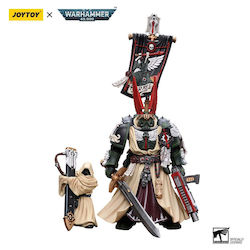 Joy-Toy Figure Joy-Toy Figure