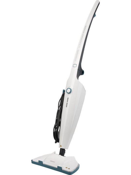 Leifheit Rechargeable Stick Vacuum