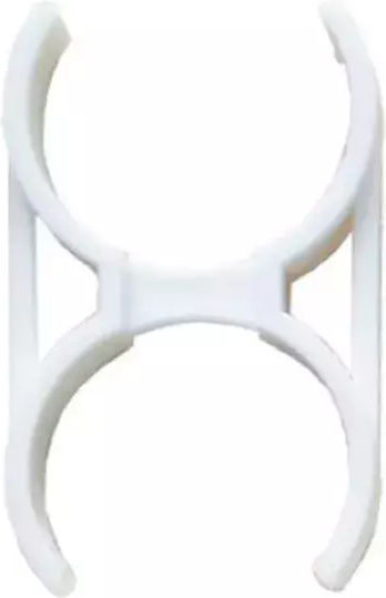 Waterfresh Clip WF-CL-2525