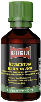 Ballistol 50ml