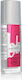Bruno Banani Dangerous Woman Deodorant Spray 75ml