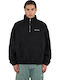 Long Sleeve Sweater Black