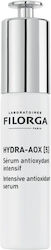 Filorga 5 Intensive Feuchtigkeitsspendend & Anti-Aging Serum Gesicht für Straffung 30ml