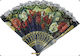 Black Fan