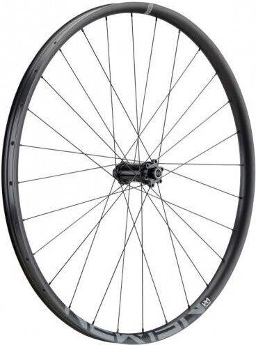 Newmen Evolution E.g.30 Εμπρός Τροχός Ποδηλάτου 27.5"