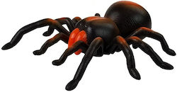 Αράχνη Tarantula Τηλεκατευθυνόμενο Αυτοκίνητο Μαύρο