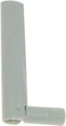 HP Wi-Fi Κεραία JW011A