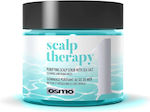 Osmo Therapy Salt Scalp Scrub 250ml