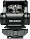 FeelWorld Αντάπτορας Hot Shoe