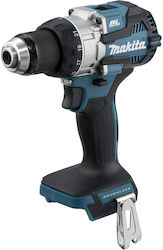 Makita DDF489Z Drill Driver 18V Solo Makita DDF489Z Drill Driver 18V Solo
