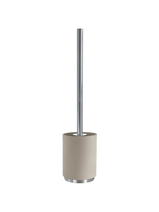 Kleine Wolke Inox Toilet Brush