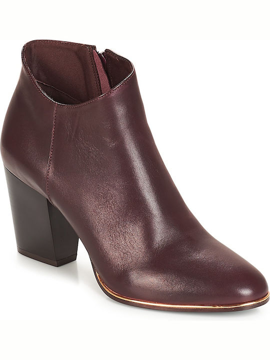 Ankle boots skroutz store