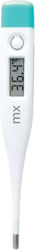 Medinox Digital Thermometer