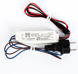 Eurolamp 600-22258