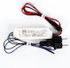 Eurolamp Accessories for Misc Electronics 600-22259
