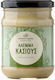 Ellinikos Karpos Cashew-Butter 250gr