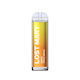 Lost Mary Triple Mango Einweg-E-Zigaretten 600 ...