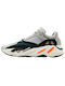Yeezy Boost 700 Chunky Sneakers Gray