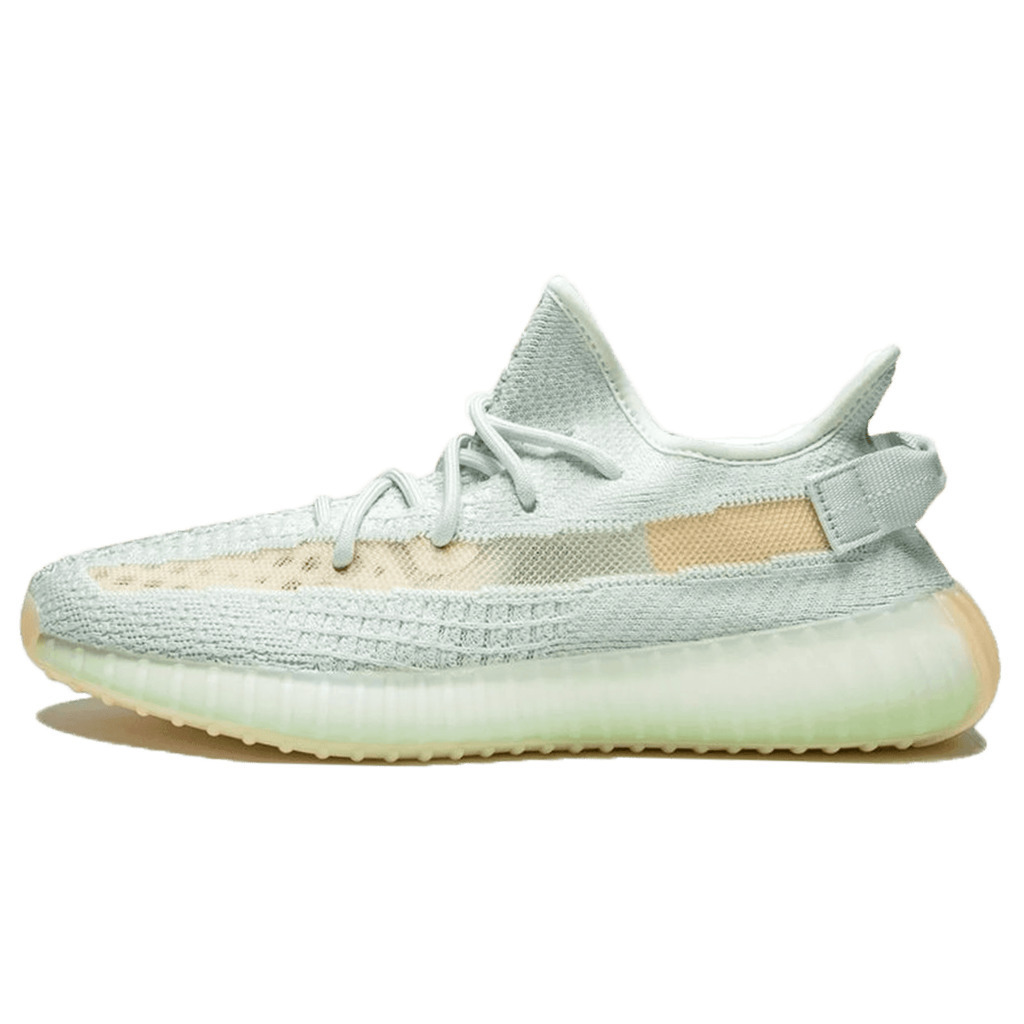 yeezy boost 350 greece skroutz