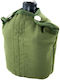 Compass Militärisches Kantine 21371