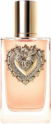 Dolce & Gabbana Devotion Eau de Parfum