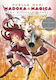 Puella Magi Madoka Magica