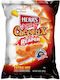 Herr's Chips με Γεύση Carolina Reaper 227gr