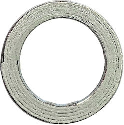 Motorcycle Exhaust Gasket 397-22-210