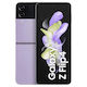 Samsung Galaxy Z Flip4 (8/128GB) Purple Refurbished Grade A