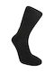 Bridgedale Sportsocken Schwarz 1 Paar