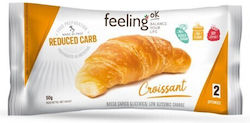 FeelingOk Croissant Vanilla 45gr