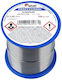 Cynel 1.00/500G Καλάι Κόλλησης 500gr