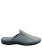 Spesita Men's Slipper Gray