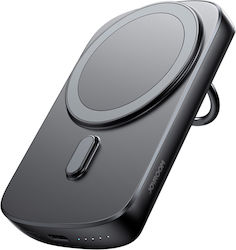 Joyroom JR-W030 MagSafe Power Bank 6000mAh 20W ...