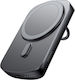 Joyroom JR-W030 MagSafe Power Bank 6000mAh 20W ...