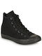 Converse Chuck Taylor All Star Sneakers Negre