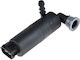 Besprühter Flamingo Besprühter Motor Auto Toyota Korolla / Avensis / Umkehr / Corolla Verso Nissan Juke / Tiida / Pulsar Saab 9-3 / 9-5 '08-'18