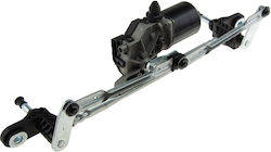 Car Wiper Linkage Fiat Bravo / Brava Lancia Delta