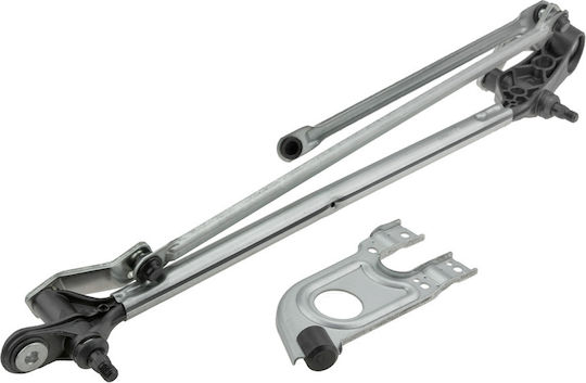 Ντίζα Υαλοκαθαριστήρων Αυτοκινήτου BMW F32 / M4 / F30