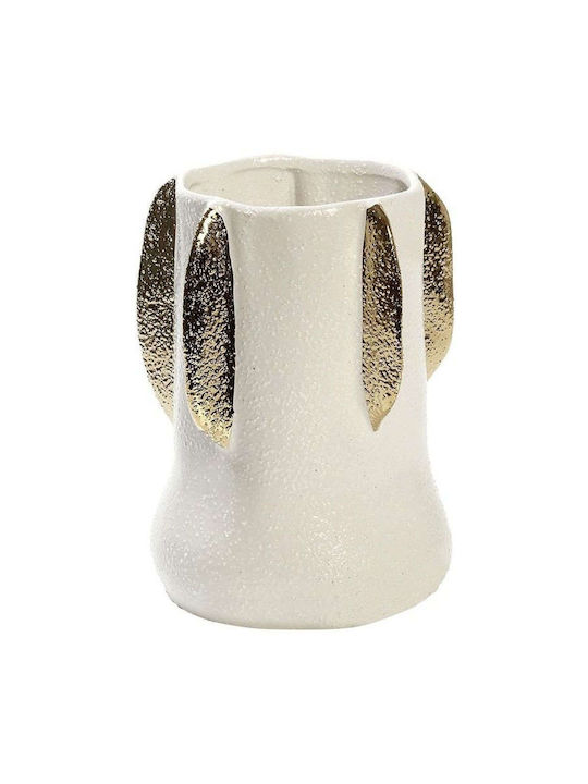 Espiel Ceramic Vase 20.3cm