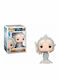 Funko Pop! Filme: Aquaman und das verlorene Königreich - Atlanna 1307