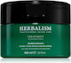 Lador Hair Mask for Shine with Argan Oil 360ml