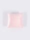 Linea Interiors Kids Decorative Pillow Pink PΜΞ-A-012 40x40cm