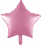 Balloon Foil Birthday-Celebration Pink 45cm